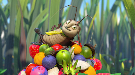 Watch Beat Bugs | Netflix Official Site Watch Beat Bugs | Netflix Official Site