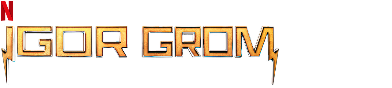 Igor Grom contra el Doctor Peste | Sitio oficial de Netflix